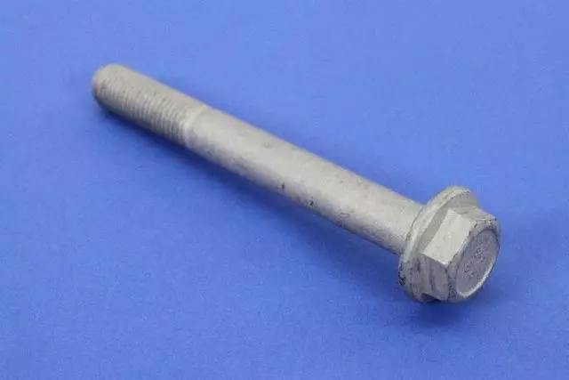 Hex Flange Head Bolt - Mopar (6509739AA)