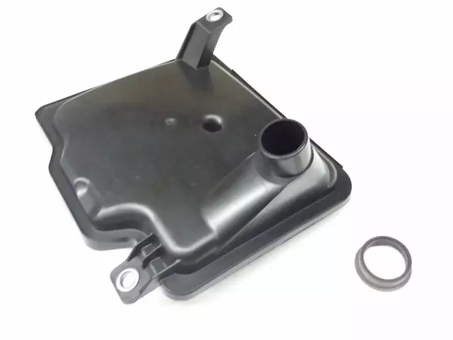 Filter - Volkswagen (7B0-325-433)