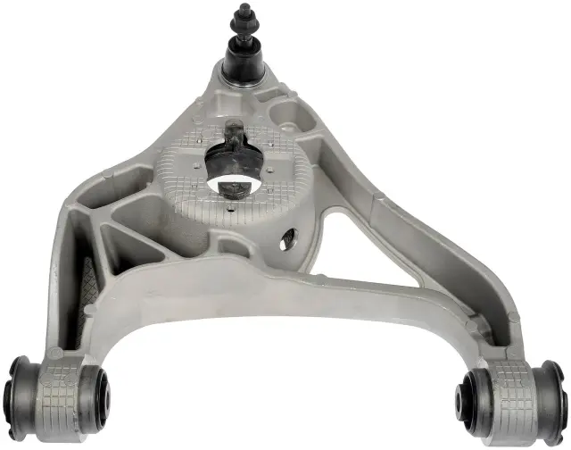CB82014PR - : Suspension Control Arm And Ball Joint Assembly for Dorman Image