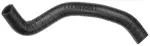 19213 - : Premium Molded Heater Hose for Gates Image