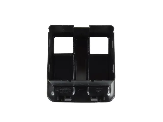 Switch Bezel, Power Window - Mopar (1RP74DX9AC)