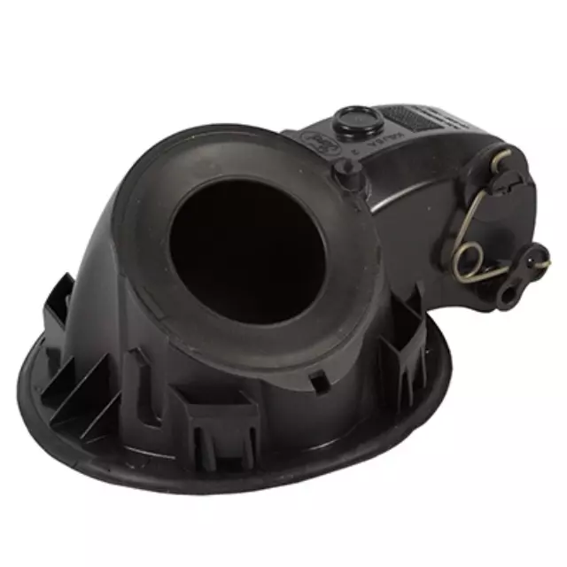 Housing - Ford (FL3Z-9927936-A)