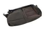 86808579 - : Cushion Cover for GM Image