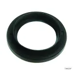 710697 - : Seal for TIMKEN Image