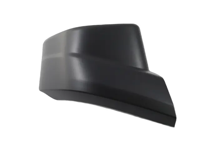 68298822AC - Body: Side Extension for Mopar Image