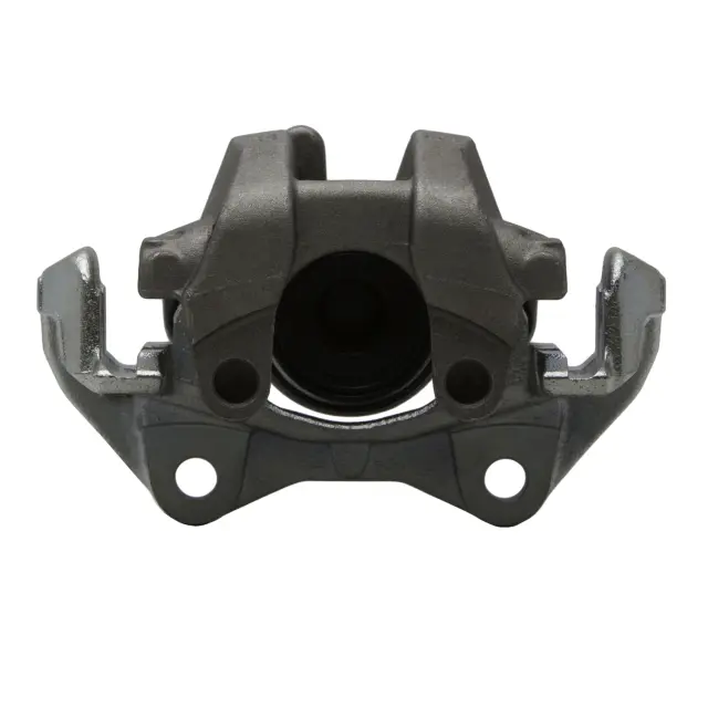 33163657 - Brakes &amp; Brake Parts: Disc Brake Caliper for DYNAMIC FRICTION Image