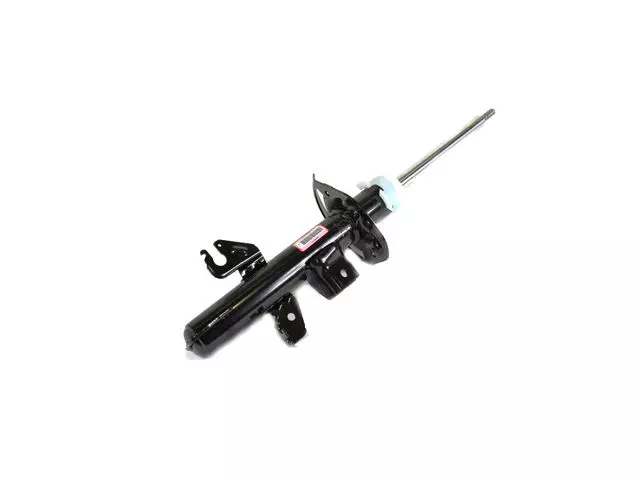 Front Suspension Strut, Right - Mopar (68230368AF)