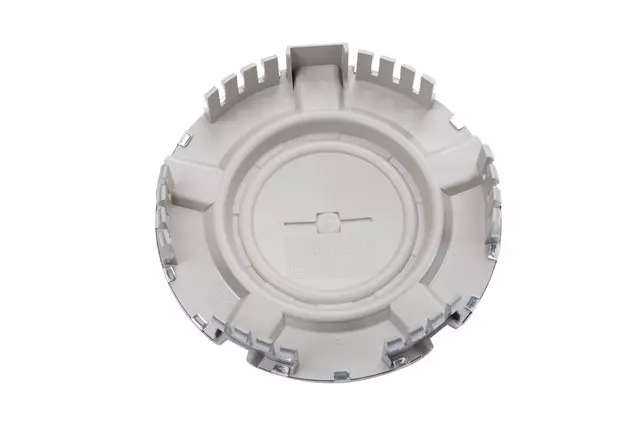 9597991 - : Wheel Hub Cap for Chevrolet: Avalanche, Silverado 1500, Suburban 1500, Suburban 2500, Tahoe Image