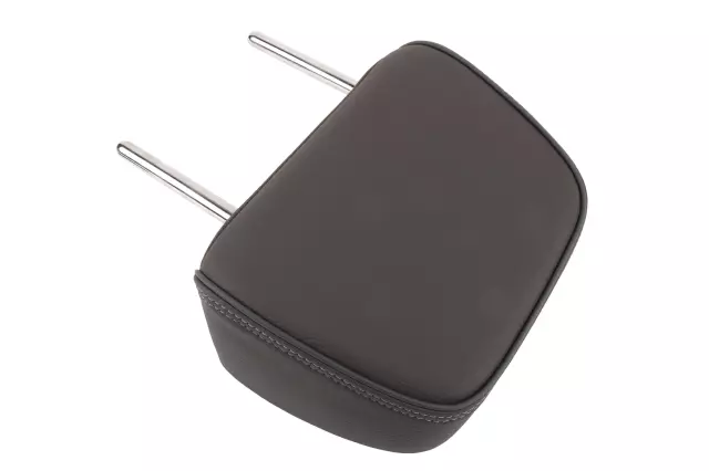 Headrest - GM (84915125)