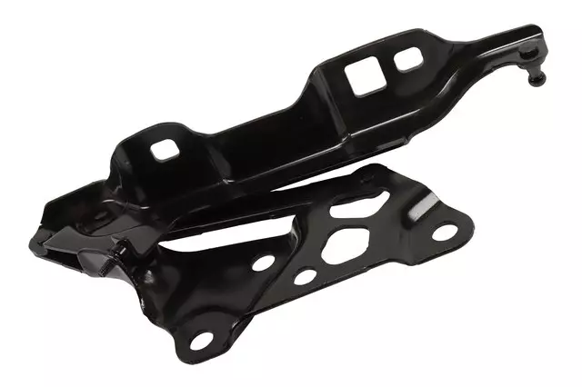 Hinge - GM (23233935)