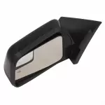 BT4Z17683FAPTM - Body: Power Mirror for Ford: Edge Image