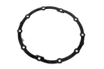 15860607 - : Rear Axle Housing Cover Gasket - Certified for ACDelco Image