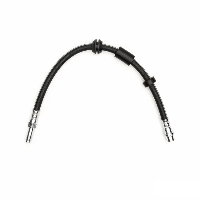35027014 - Brakes &amp; Brake Parts: Brake Hydraulic Hose for DYNAMIC FRICTION Image