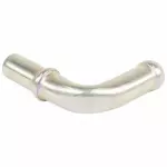 BE8Z7610A - : 2011-2019 Ford - Overflow Hose Connector for Ford: Fiesta, Fusion Image