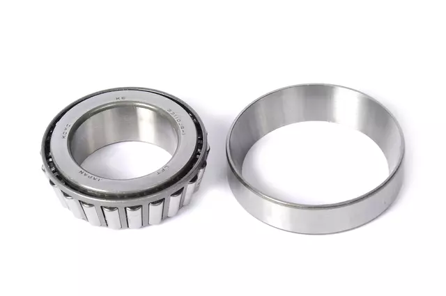 89058781 - Transmission: Manual Transmission Output Shaft Bearing for Cadillac: CTS | Chevrolet: Camaro Image