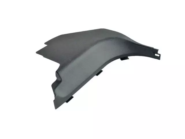 6BK08LC5AA - : Cowl Side Trim Panel, Left for Mopar Image