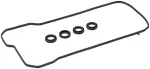 305320 - : Gasket Set, cylinder head cover for Elring Image