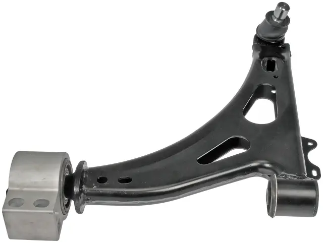 520905 - Suspension: Suspension Control Arm And Ball Joint Assembly for Dorman Image