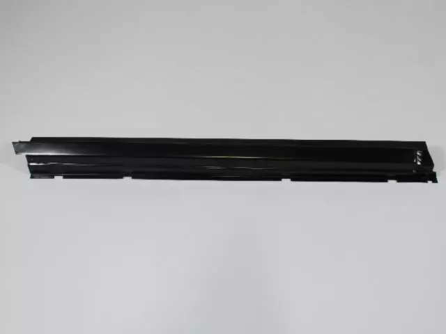 Rocker Panel - Mopar (55235090)