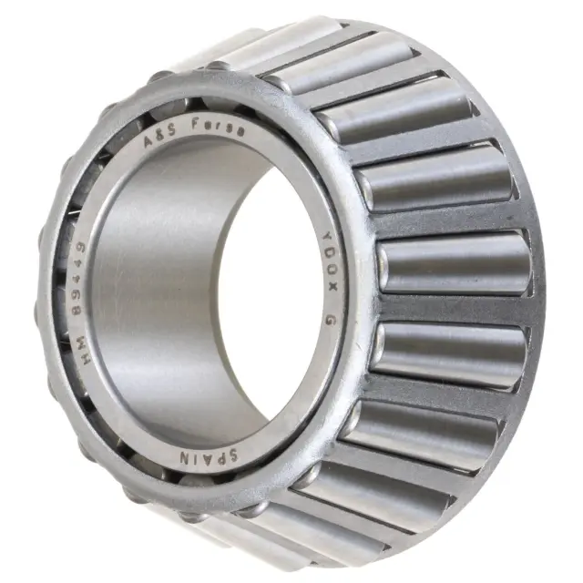 KHM89449 - : FAG Cone for SCHAEFFLER BEARING Image
