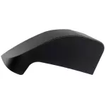 M2DZ17F774CC - Body: End Cap for Ford: Bronco Image