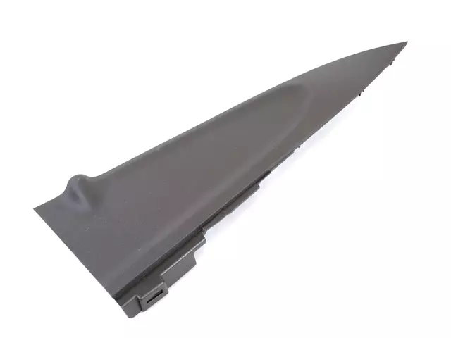 1VN55LU5AC - Interior Trim: Floor Console Panel, Left for Mopar Image