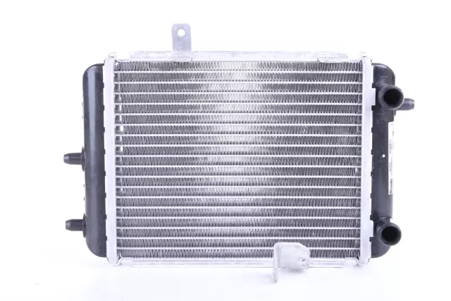 60363 - Cooling Systems: Nissens Radiator for NISSENS Image