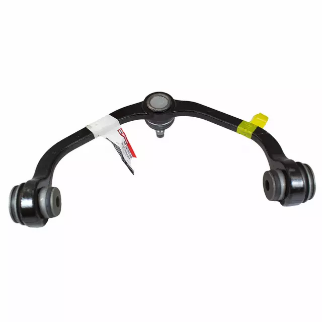 6L5Z3084BA - Suspension: Upper Control Arm for Ford: Ranger Image