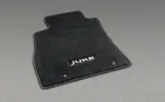 999E26X000 - : Floor Mats, Carpet for Nissan Image