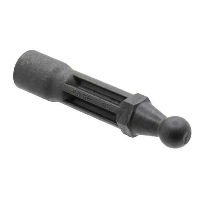 BB5Z6A957A - Engine: Engine Cover Ball Stud for Ford Image