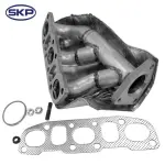 SK674947 - : SKP Exhaust Manifold for Skyward Automotive Image