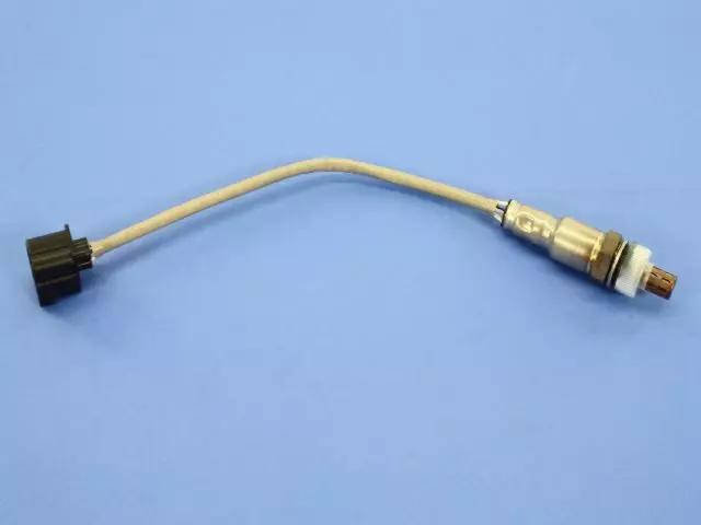Oxygen Sensor - Mopar (68144248AD)