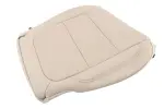 85554255 - : F Cover for GM Image