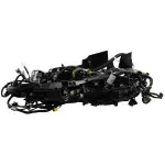 RZ1Z14A005BE - : Wiring Assembly for Ford Image