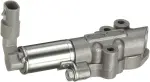 VVS137 - : Engine Variable Valve Timing (VVT) Solenoid for Gates Image