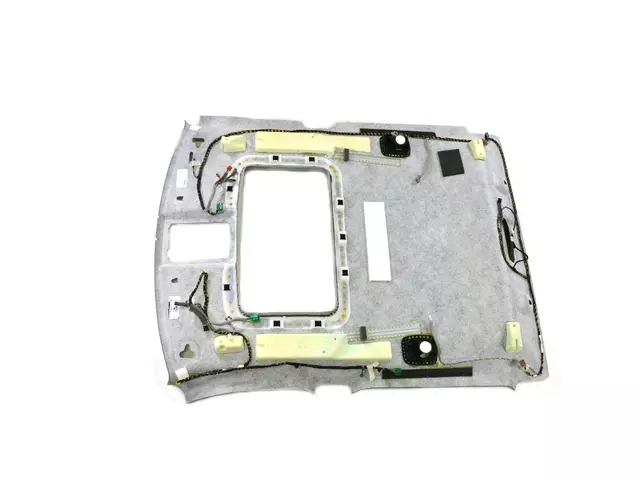 Headliner - Mopar (6DD21BD1AA)