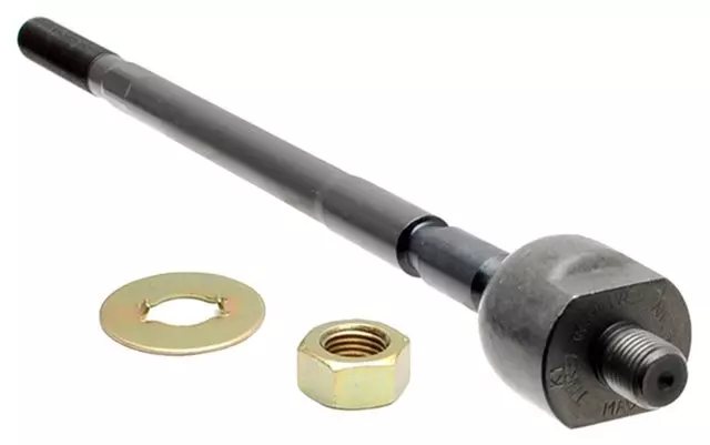 45A2035 - : Rod Kit for GM Image