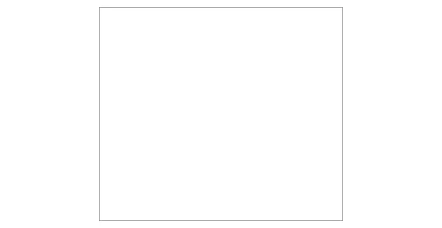 2118172921 - Tools and Accessories: Information Label for Mercedes-Benz: CLS500, CLS55 AMG, CLS550, CLS63 AMG, E320, E500, E55 AMG Image image