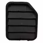 FT4Z61280B62C - Body: Vent Grille for Lincoln: MKX, Nautilus Image