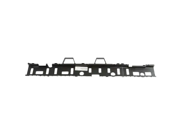 68242558AD - : Wiring Trough for Mopar Image