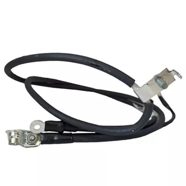 Negative Cable - Ford (F81Z-14301-BA)