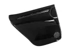85834203 - : F Trim for GM Image
