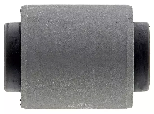 19459378 - : Bushing for GM Image