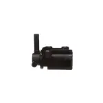 CP495 - : Canister Purge Solenoid for SMP CORP Image