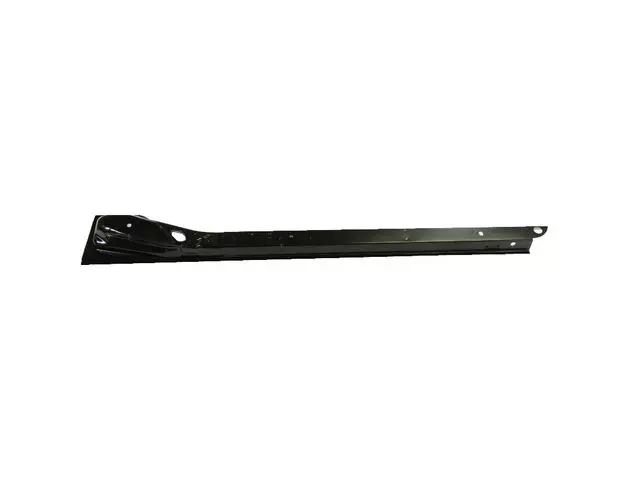 Sill Reinforcement, Left, Us - Mopar (68210488AA)