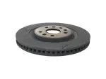 68631286AA - Brakes: Brake Rotor, Right for Mopar Image