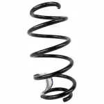 LX6Z5310AG - : Coil Spring for Ford: Bronco Sport Image