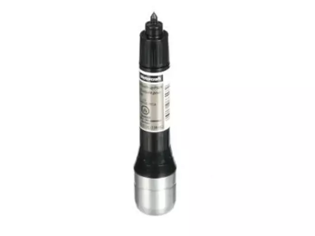 Touch Up Paint - Ford (PMPC-19500-7113A)