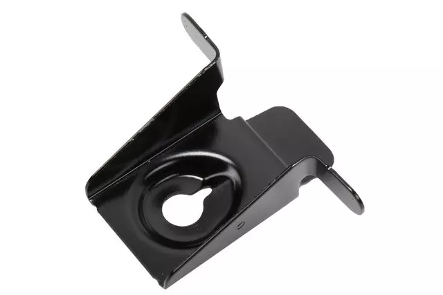 20996597 - Body: Bracket for Cadillac: ATS Image