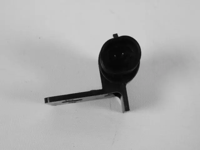 Sensor - Mopar (4688204)